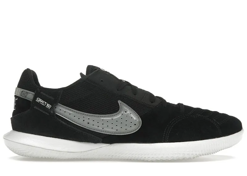 Nike Streetgato Black Off-Noir (DC8466-010)