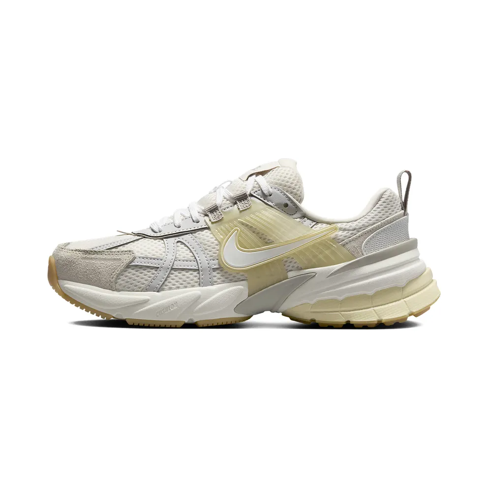 Nike V2K Run “Phantom LIght Khaki” (HV4314-030)
