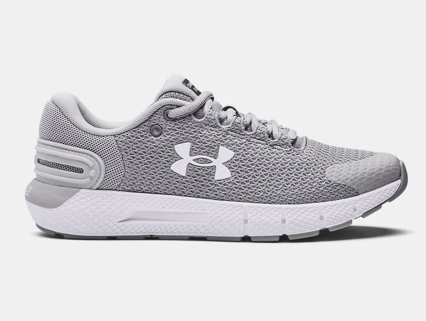 Under Armour Charged Rogue 2.5 “Mod Grey” (3024403-100)