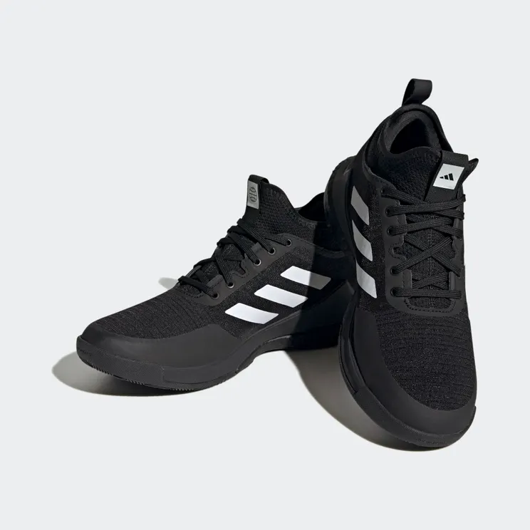 adidas-crazy HQ3490