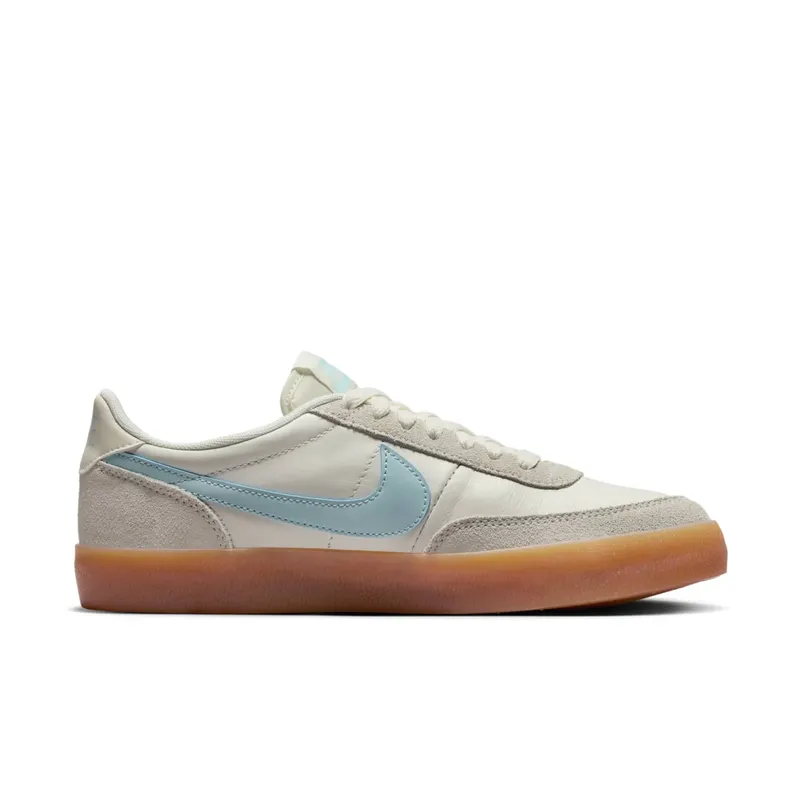 Nike Killshot 2 “Sail / Gum” (HM5885-133)