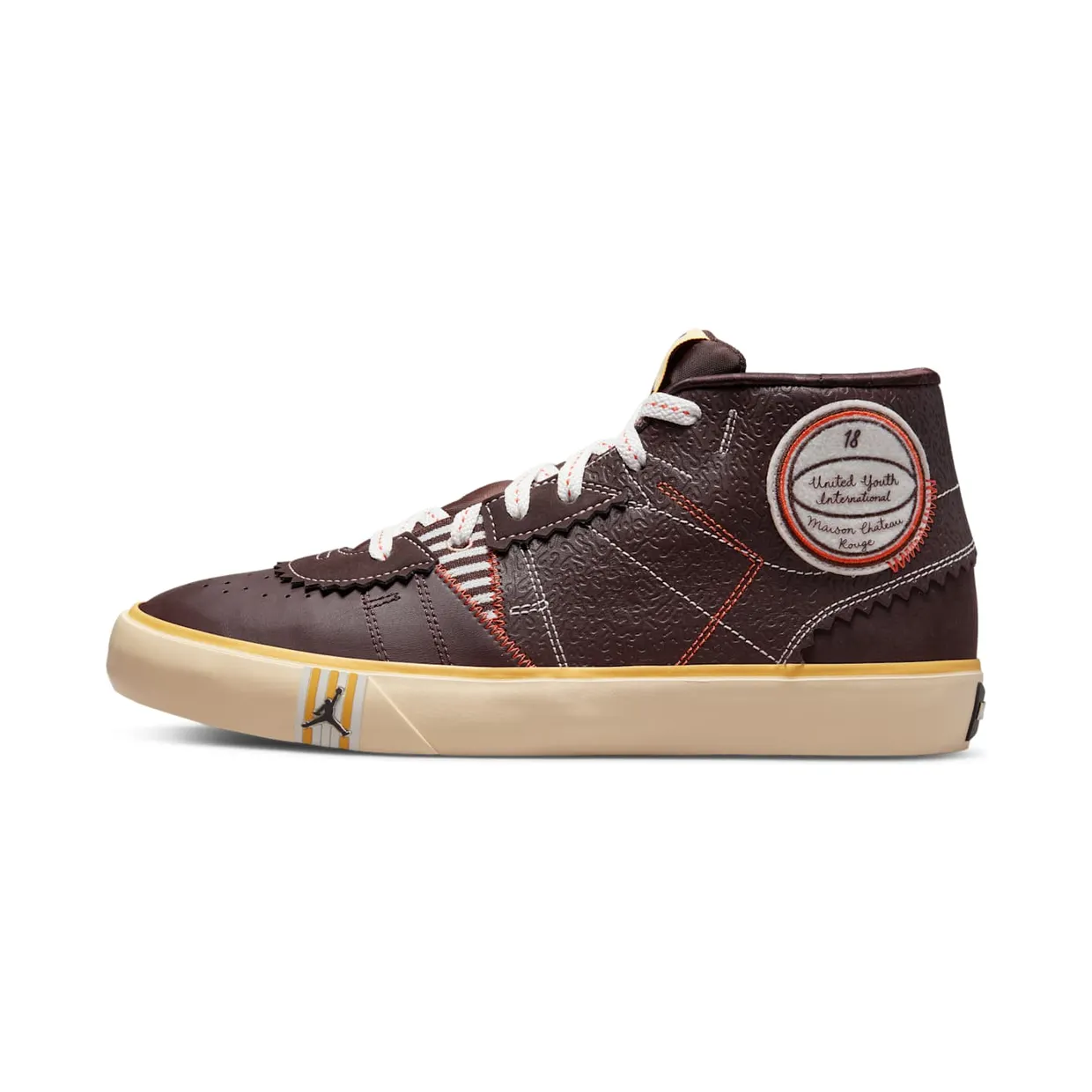 jordan-series DO5247-212
