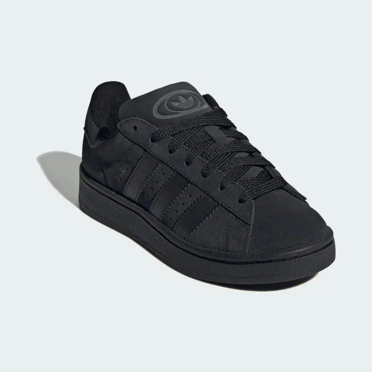 adidas-campus JI4395