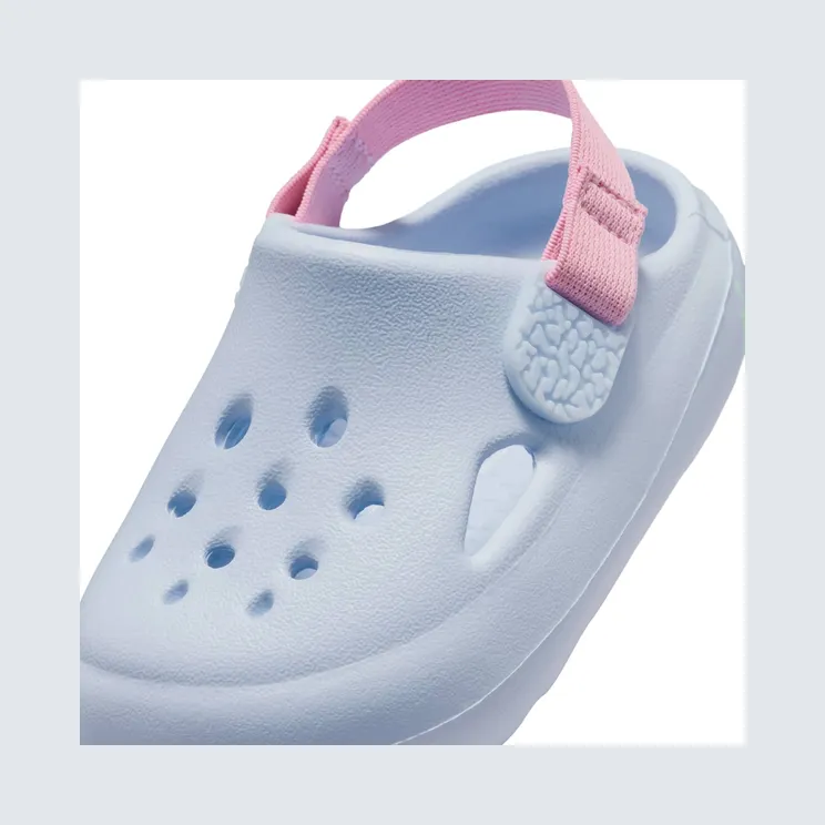 jordan-hydrip HF5983-403