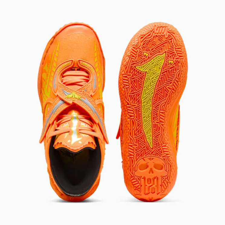 puma-mb-05 31279601