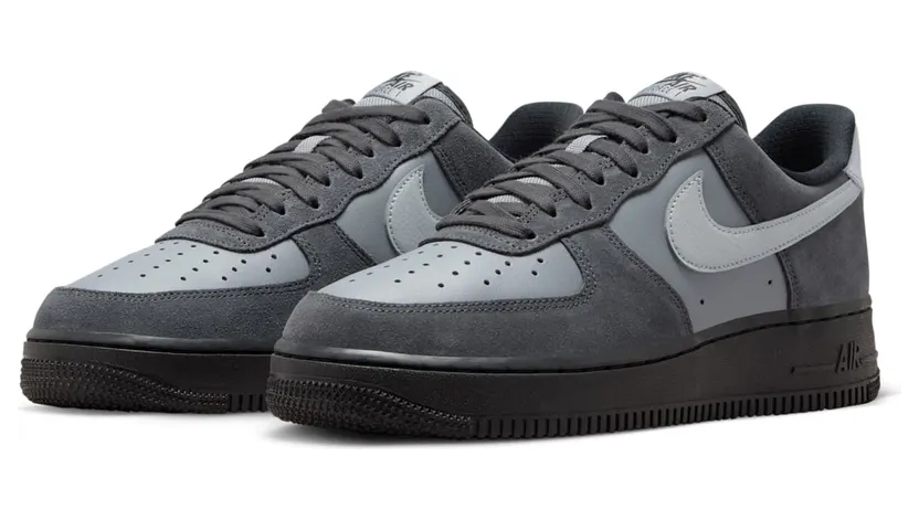 nike-air-force CW7584-001