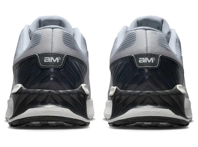 nike-air-max IO9416-003