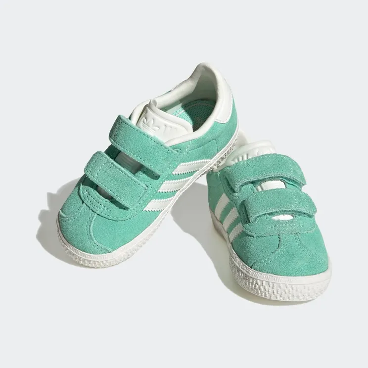 adidas-gazelle ID1755