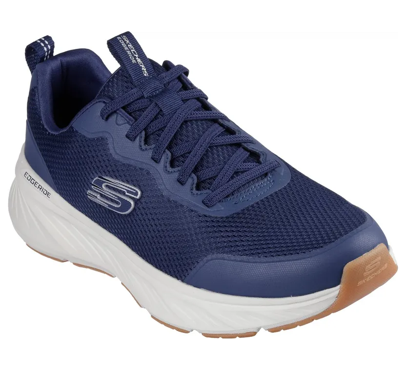skechers-edgeride 232835_NVW