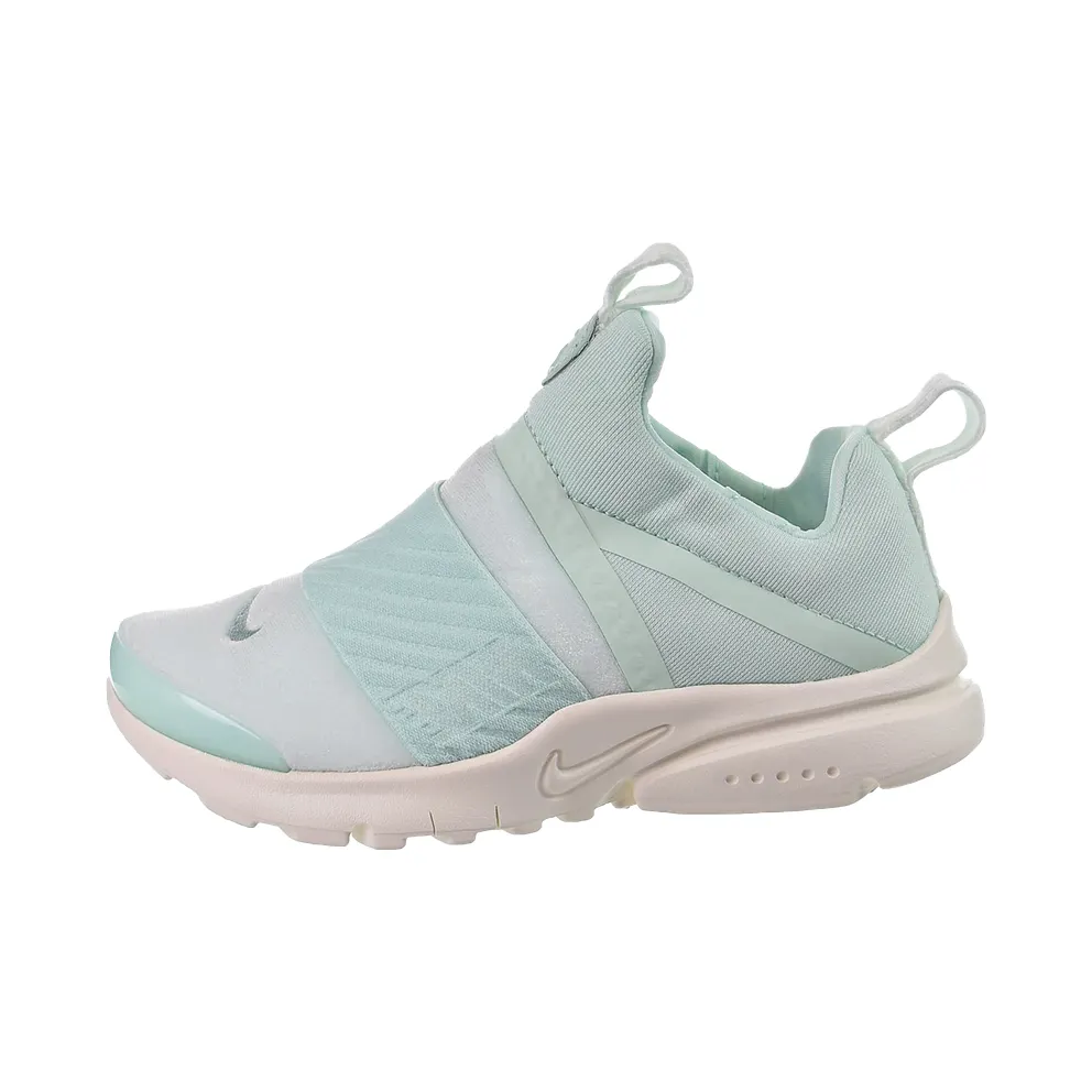 Nike Presto Extreme SE (PS) “Blue” (AA3515-300)