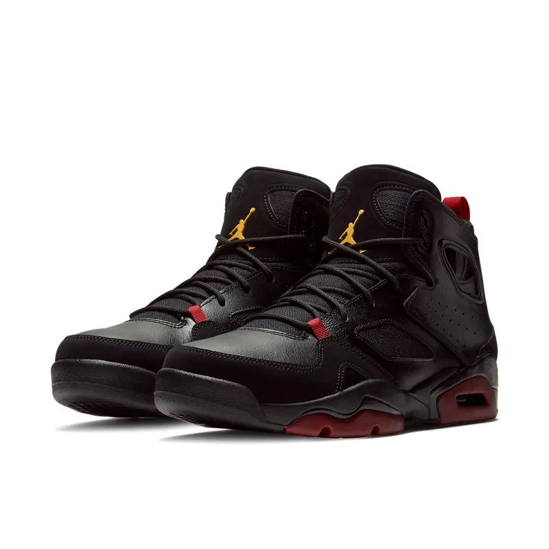 Jordan Flight Club 91 Dandelion (555475-067)