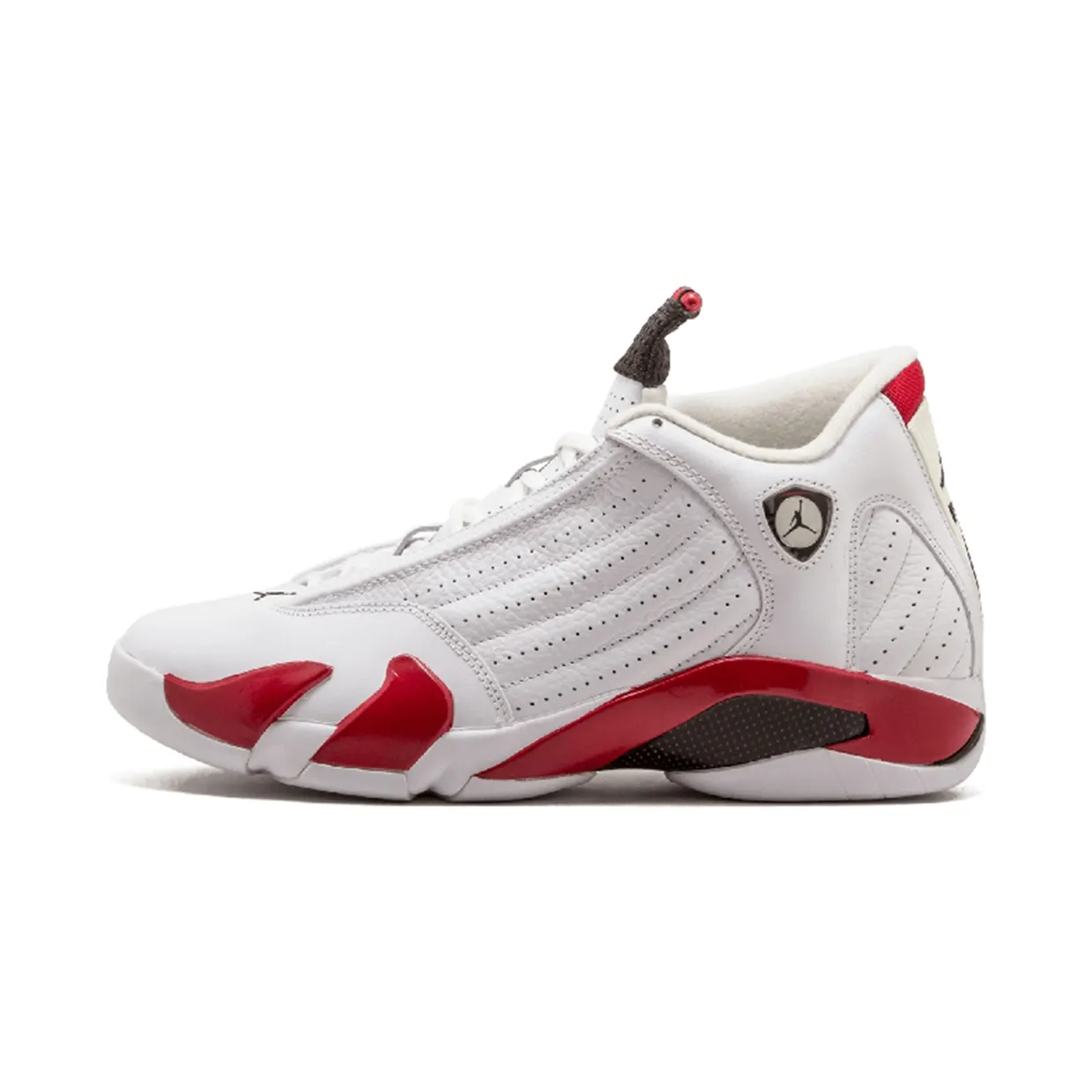 air-jordan-14 487471-101