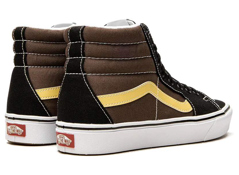 vans-comfycush VN0A3WMB8U8