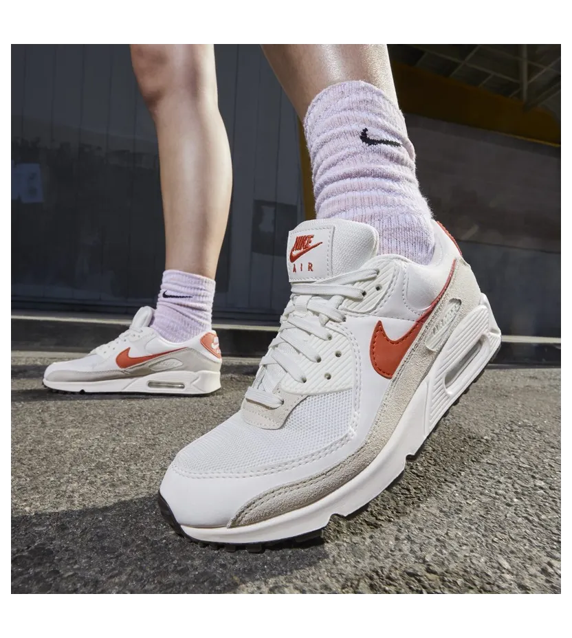 nike-air-max DM8265-100