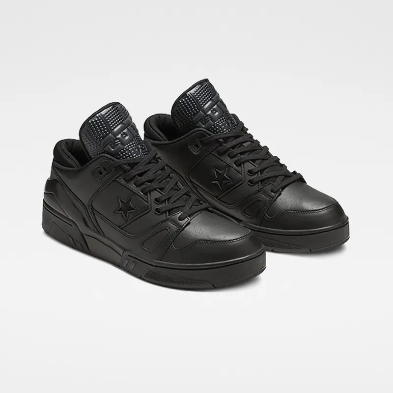 Converse ERX 260 Archive Low Top (165047C)