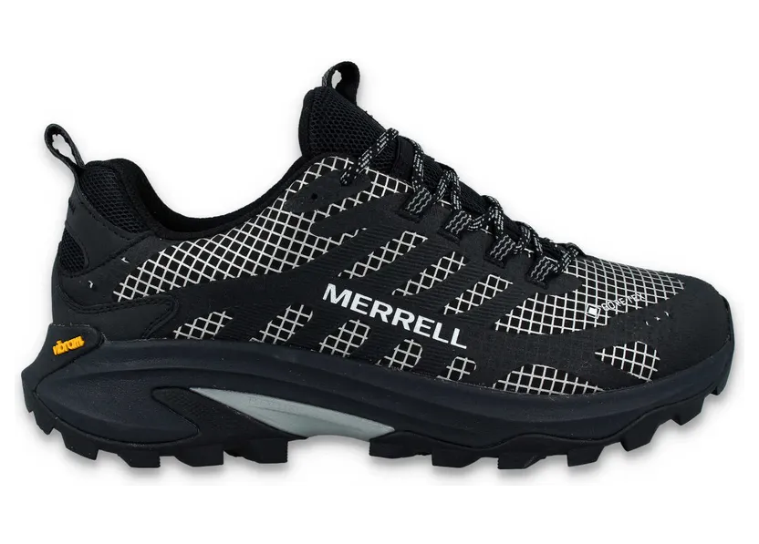 merrell-moab J038405