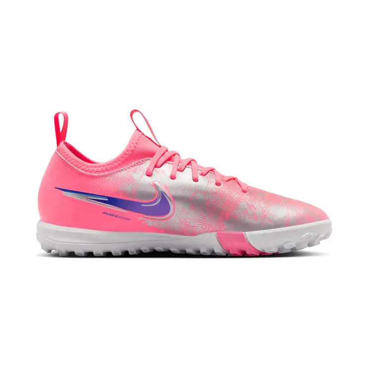 nike-zoom IQ9961-640