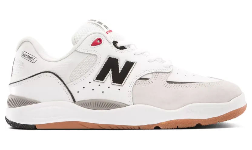new-balance-numeric-1010 NM1010WG