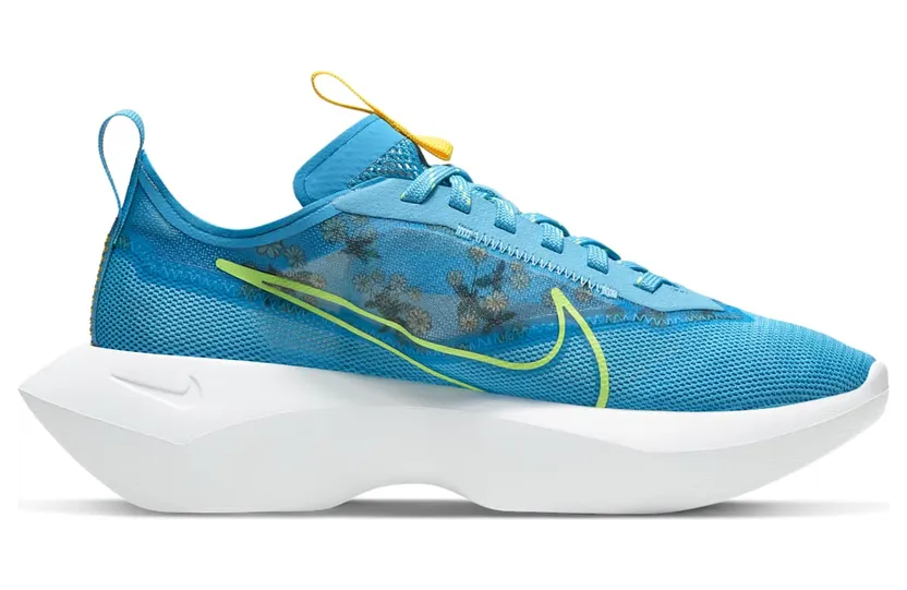 nike-vista CW5579-400