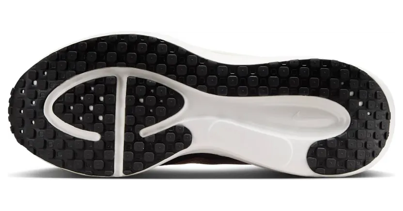 nike-revolution HJ8485-200