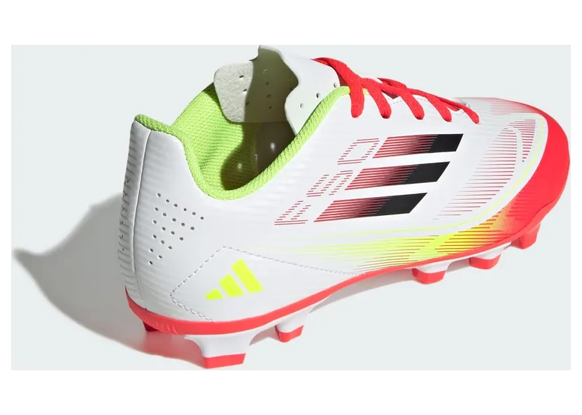 adidas-f50-club IE1309