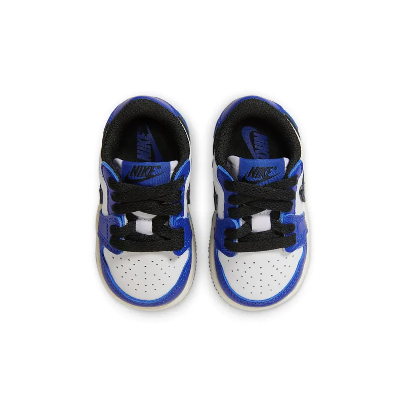 Jordan 1 Retro Low OG TD “Game Royal” (FQ5435-140)