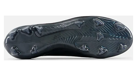 new-balance-furon-elite SF1FTB8