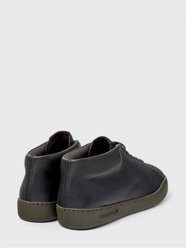 Camper Black (K300305-023PEUTOURING0)