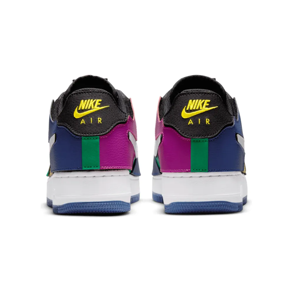 Nike Air Force 1/1 Multi (DB2576-001)