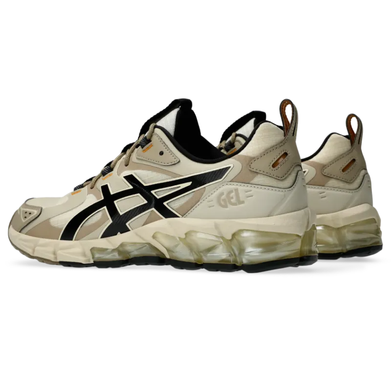 Asics Gel-quantum 180 Vanilla/Black (1201B011.250)