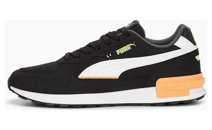 puma-graviton 380738-27