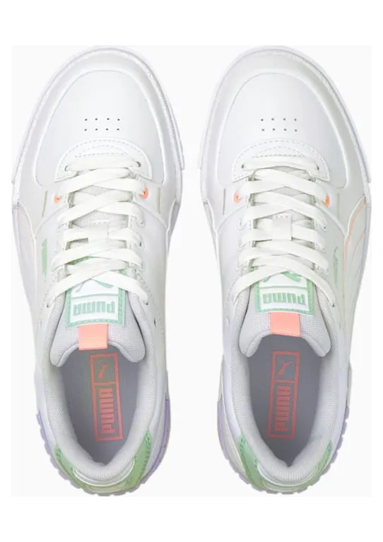 puma-cali 375051-01