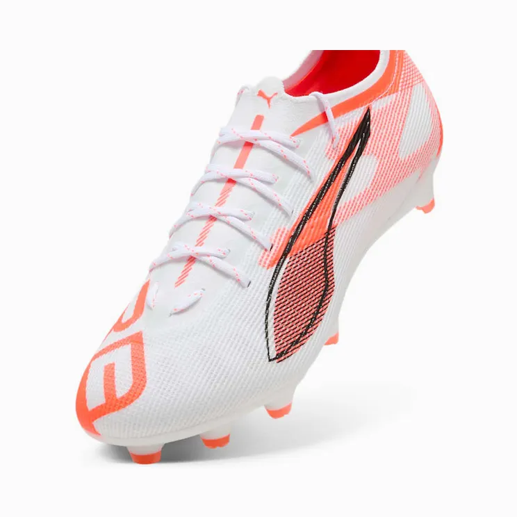 puma-ultra-5 108161-01