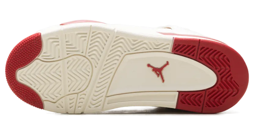 air-jordan-4 HV4385-108