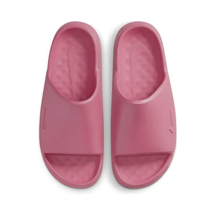 nike-calm IR5197-600
