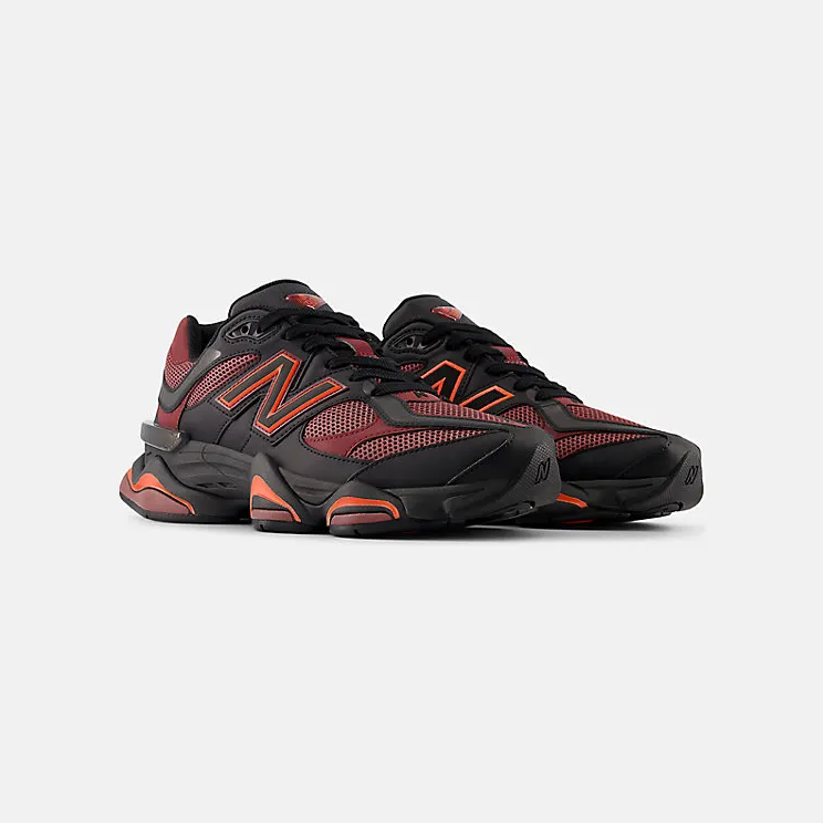 new-balance-9060 U9060BLA