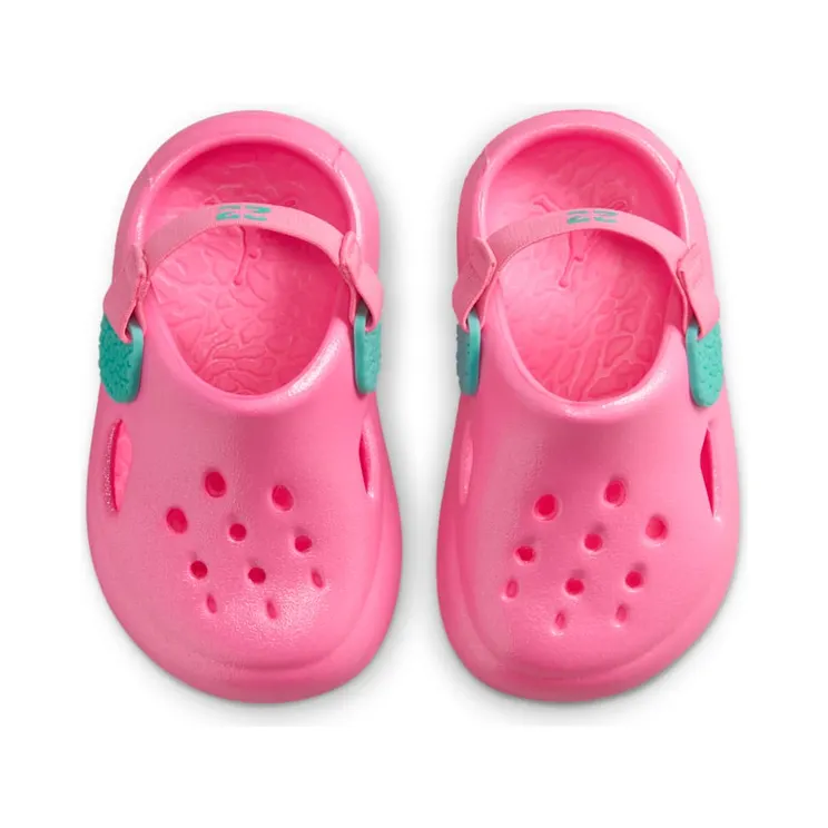 jordan-hydrip HF5983-603