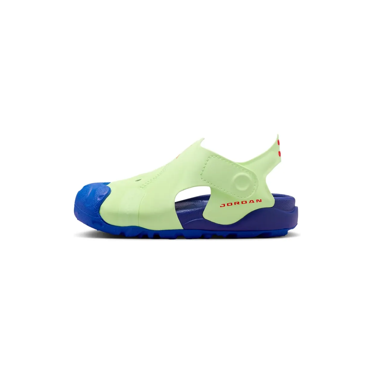 jordan-sneaker HV8553-700
