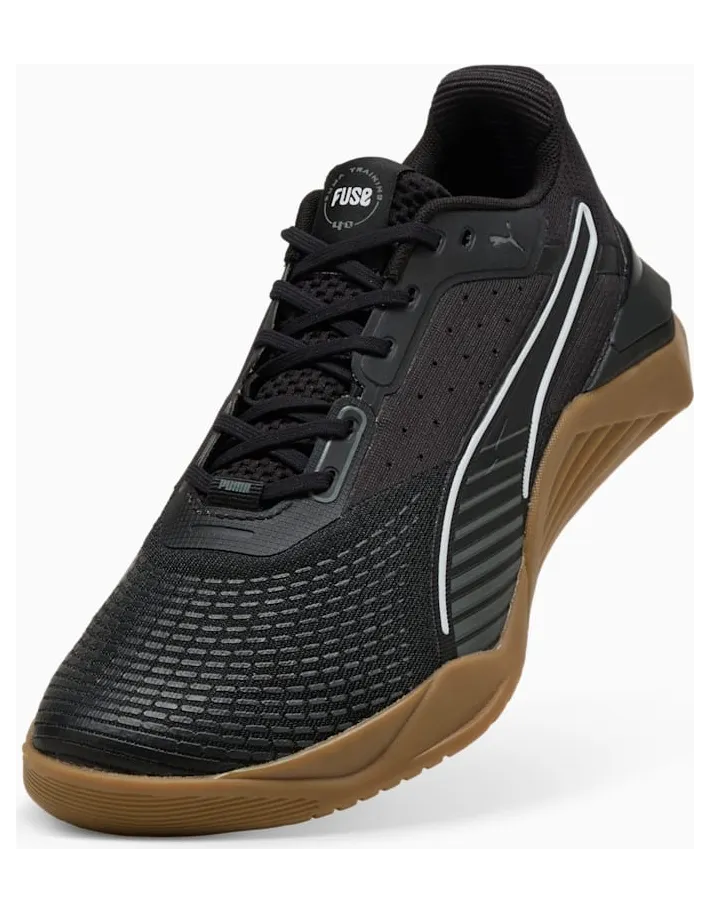 puma-sneaker 311733-06