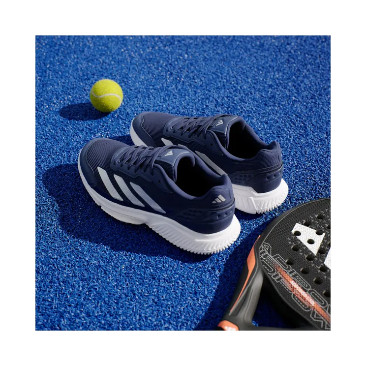 adidas-court KJ3633