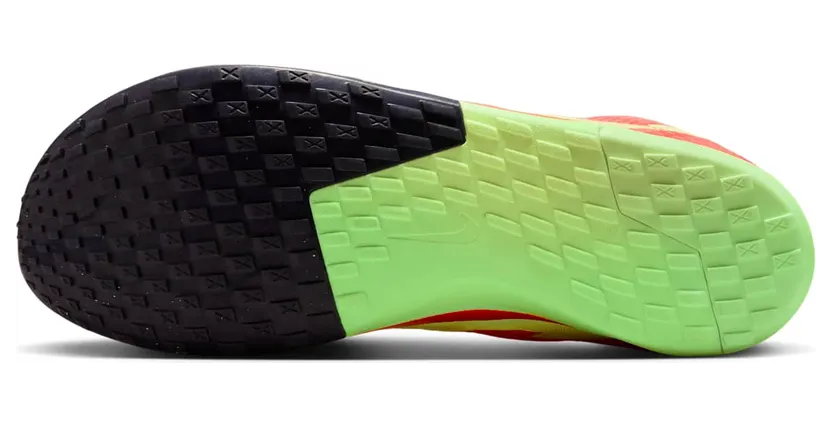 nike-zoom DX7998-800