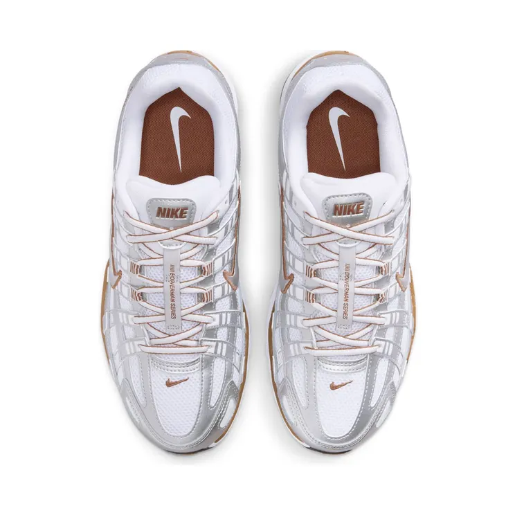nike-p-6000 BV1021-109