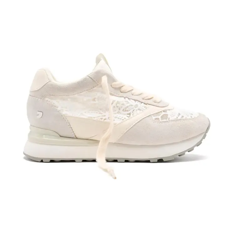 Gioseppo White (75487-P-White)