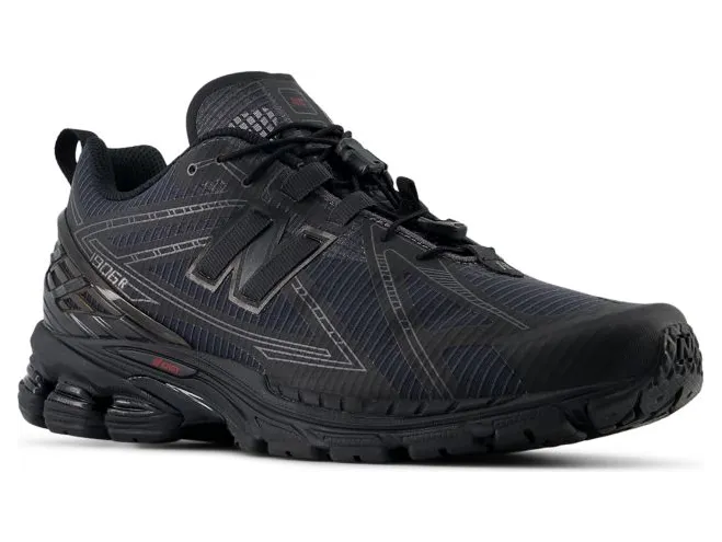new-balance-1906 M1906RNB