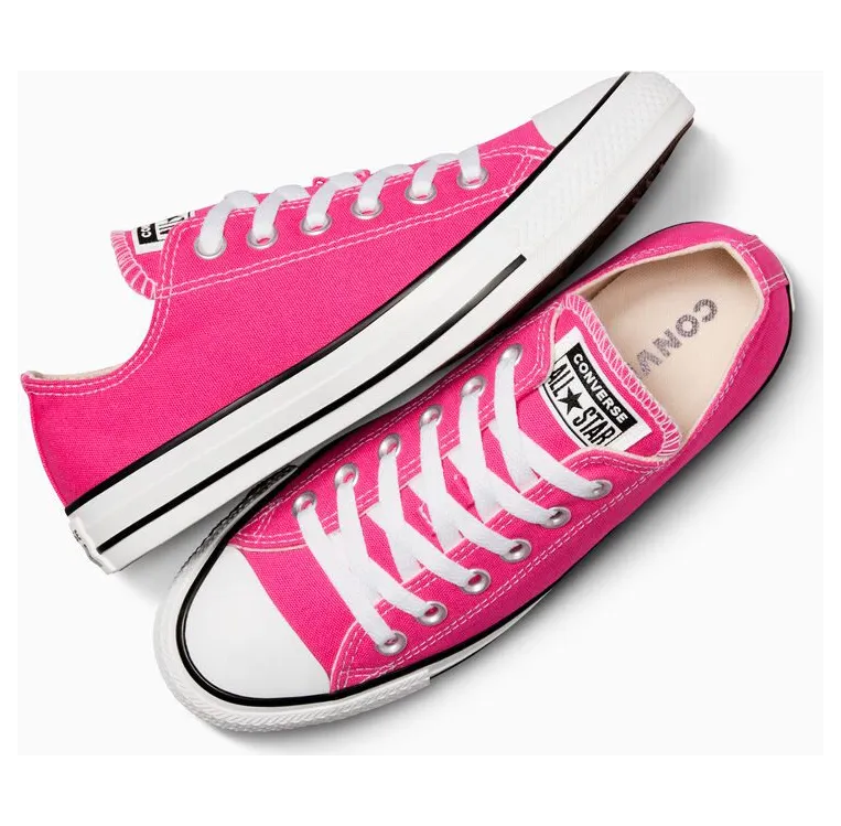 converse-chuck-taylor-all-star A06569C
