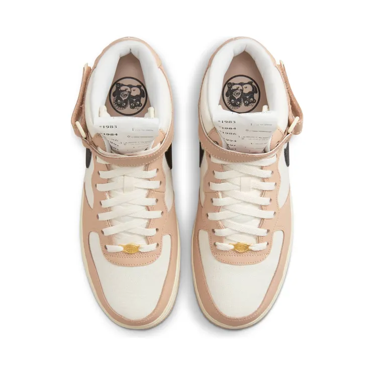 nike-air-force DX2938-200