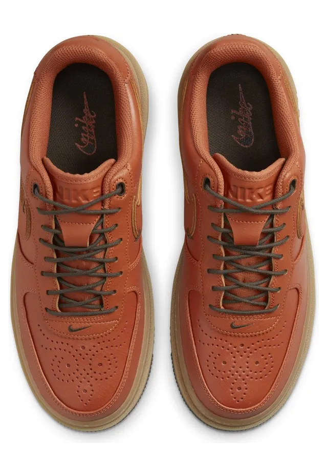 nike-air-force DN2451-800