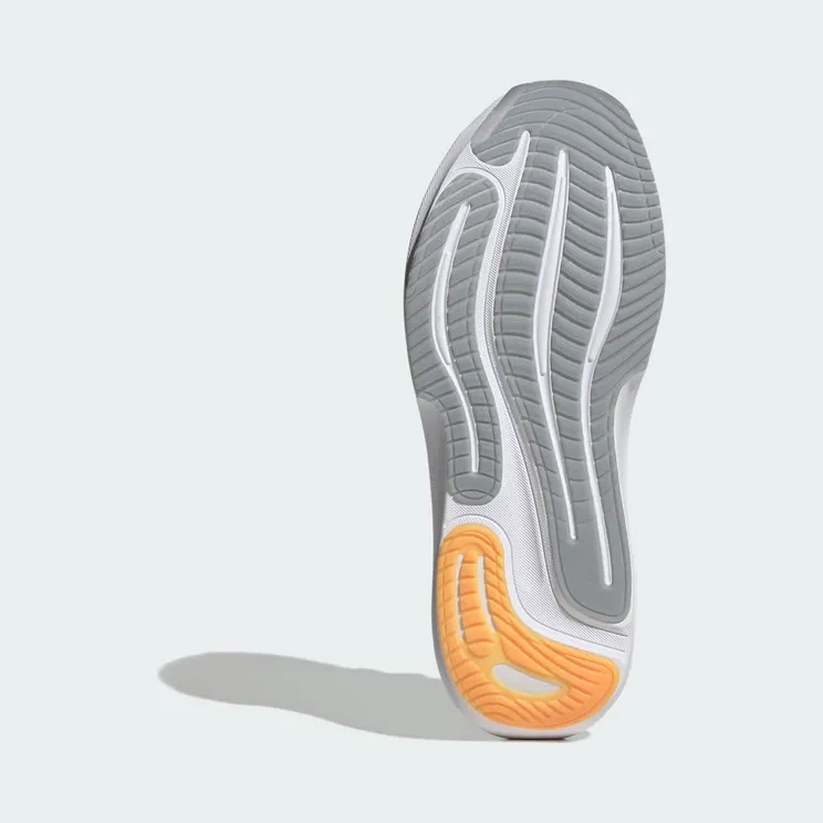 adidas-supernova KJ5596
