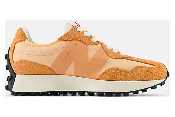 New Balance 327 WS327UA