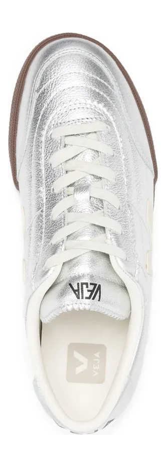 veja-sneaker FU2020893 SIPBA